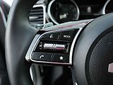 Kia XCeed (2025) 1.6 T-GDi, 1.maj,ČR, AT - náhled 12