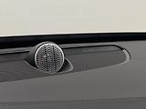 Volvo XC90 (2026) T8 AWD Plug-in BRIGHT ULTRA - náhled 35