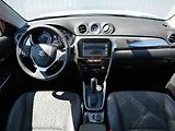 Suzuki Vitara (2019) 1.4 BoosterJet 4x4, 2.maj,ČR - náhled 8