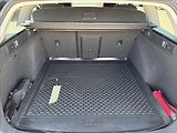 Volkswagen Golf 1,0 TSI 81 kW Comfortline - náhled 11