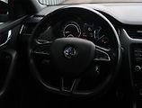 Škoda Octavia (2016) RS 2.0 TDI 4x4 DSG, Automat - náhled 24
