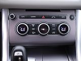 Land Rover Range Rover Sport 3,0 SDV6 HSE 225kW CZ Dynamic - náhled 26
