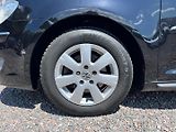 Volkswagen Touran (2008) 1.4 TS 103 kW DSG - náhled 10