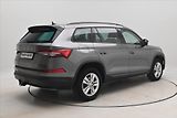 Škoda Kodiaq 2,0 TDI 110 kW DSG NAVI TAŽNÉ - náhled 4