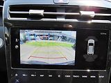 Hyundai Tucson 1,6 CRDi Style AWD AUT - náhled 17