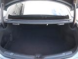 Mercedes-Benz Třídy E (2018) Elegance E 200 4MATIC - náhled 14
