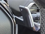 Peugeot 3008 (2023) 1.6 PHEV 165 ALLURE PACK EAT8 - náhled 26