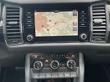 Škoda Kodiaq (2020) Style! 4x4! 2.0 TSI 140KW! DSG - náhled 17