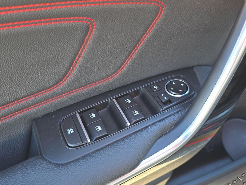 Kia Ostatní (2019) GT 1.6T-GDi 150kW, Serv.kniha - fotka 15 z 27