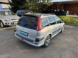 Peugeot 206 1.4 HDI SW - náhled 4