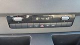 Mercedes-Benz Sprinter 317 CDI/L Automat - náhled 13