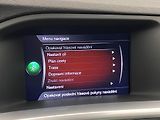 Volvo V60 CC D4 AWD SUMMUM AUT  - náhled 35