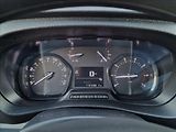 Toyota ProAce 2.0 D-4d 106kW L1, ČR, 1.Maj. - náhled 23