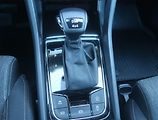 Škoda Karoq (2019) 2.0 TDI - náhled 13