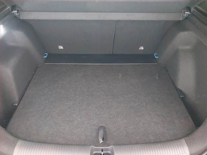 MG ZS (2026) 1.5 i, Elegance, Navigace - fotka 13 z 14