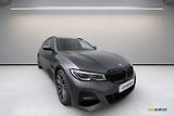 BMW Řada 3 320d xDrive AT Touring - náhled 8