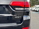 Jeep Grand Cherokee 6,4 SRT  6,4 V8 Hemi - náhled 10