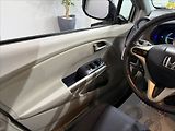 Honda Insight 1,3   i IMA AUTOMAT HYBRID - náhled 26