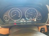 BMW Řada 3 318d Cobi NAVI LED - náhled 18