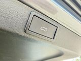 Škoda Octavia (2025) Combi M-HEV DSG 1.5 / 110kW / - náhled 13