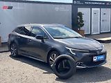 Toyota Corolla 1.8HEV, ČR, Style, DPH - náhled 1