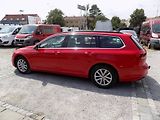 Volkswagen Passat 2,0 TDI 110 KW DSG VÝHŘEV LED - náhled 15