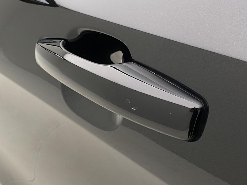 Lynk & Co 01 MORE PHEV AUT CZ 1.maj - fotka 30 z 93