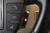 Land Rover Discovery DISCOVERY 4  3,0D SDV6 HSE 4WD - náhled 23