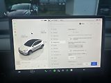 Tesla Model Y ZAMLUVENO ! TZ 94% - náhled 29