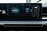 KGM Actyon (2025) 1,5 HEV J145 PREMIUM 360°kamer - náhled 17