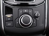 Mazda CX-5 2,5 G194 Aut. AWD Sports-Line - náhled 19