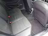 Volkswagen Arteon Shooting Brake 2.0 TDI DSG 4x4 Elegance - náhled 24