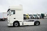 DAF XF (2021) 106 / 480 / E 6 / ACC / MEGA / - náhled 3