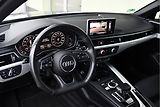 Audi A4 Allroad 2.0TFSi 185kW ALLROAD QUATTRO - náhled 15