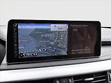 BMW X6 (2016) xDrive30d - náhled 16