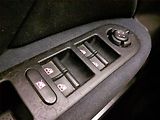 Alfa Romeo 159 (2007) 1.9 JTD, Eko.zaplacen, po STK - náhled 15