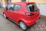 Mitsubishi Colt 1.1 MPi KLIMA SADA KOL - náhled 3