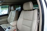 Jeep Grand Cherokee 3.0 CRD/Overland/Facelift/250 - náhled 27
