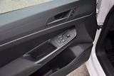 Volkswagen Caddy (2021) 1.5 TSI 84 kW Life 5.generace - náhled 8