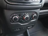 Dacia Lodgy (2017) 1.6 SCe, Serv.kniha, Tempomat - náhled 14