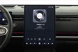 Jaecoo 7 (2026) 1.5 TGDI PHEV, 360° kamera - náhled 8