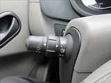 Renault Kangoo 1,5 DCi 63KW 5míst - náhled 22