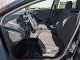 Ford Focus (2015) 1.0EB, AC, TZ, tempo - náhled 9