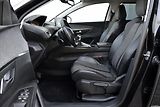 Peugeot 5008 2.0 HDi,7MÍST,LED,NAVI,KAMERA - náhled 8
