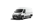 Fiat Ducato (2026) Maxi 2.2 MTJ 140k 6MT Van 3,5t - náhled 1