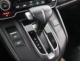 Honda CR-V (2018) 1.5 VTEC Turbo - náhled 13