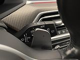 BMW X5 xDRIVE 30d M-PAKET AUT CZ - náhled 22