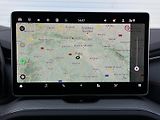 Škoda Kodiaq RS 265PS 2.0TSi 4x4 DSG Matrix - náhled 34