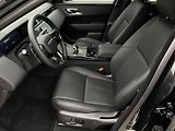Land Rover Range Rover Velar (2026) D300 DYNAMIC SE AWD Aut - náhled 11
