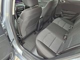 Kia Ceed (2025) SW TOP+Busines 1.5TGD-i 103kW - náhled 11